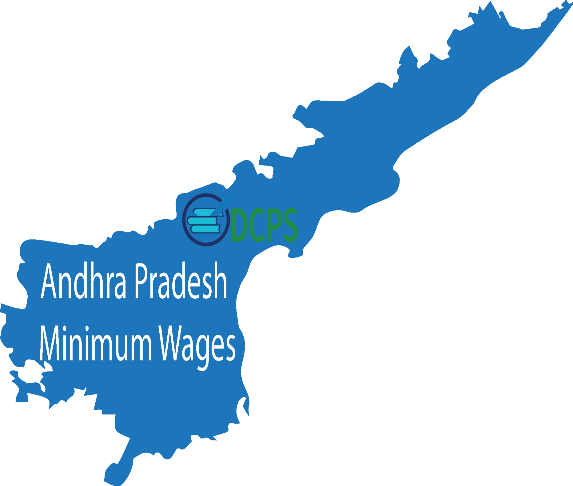 Minimum Wage Notification April 2025